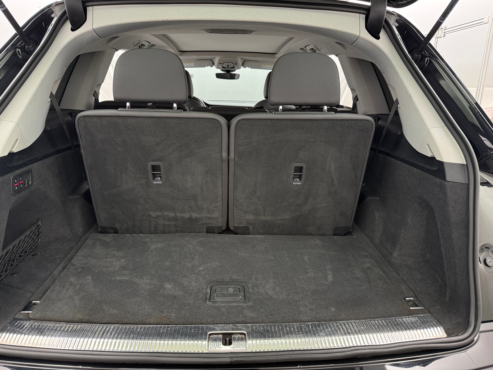 Thumbnail: 2022 Audi Q7 - 6