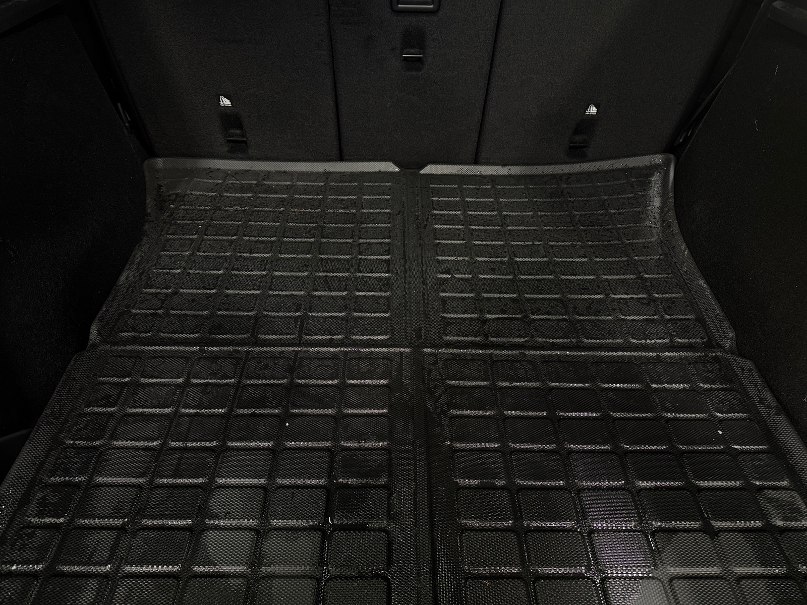 Thumbnail: 2023 Tesla Model Y - 6