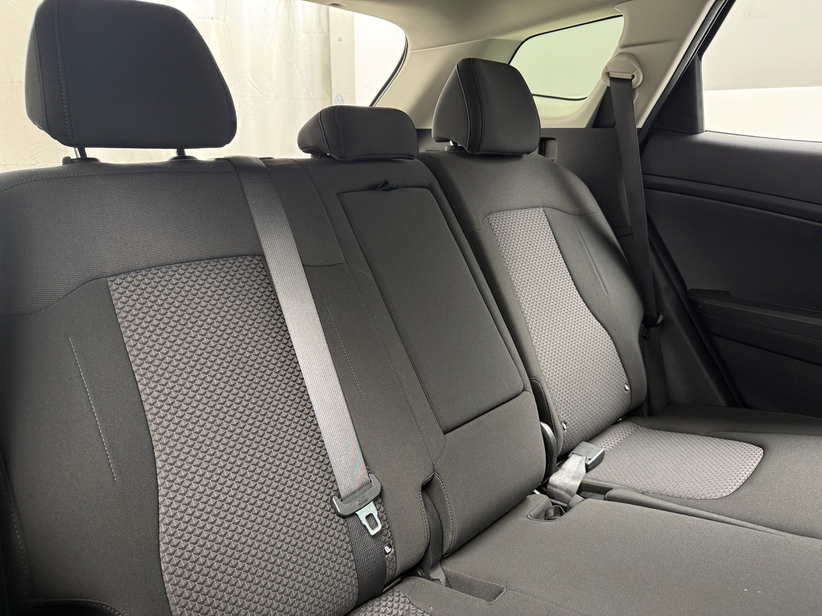 Thumbnail: 2024 Kia Sportage - 6