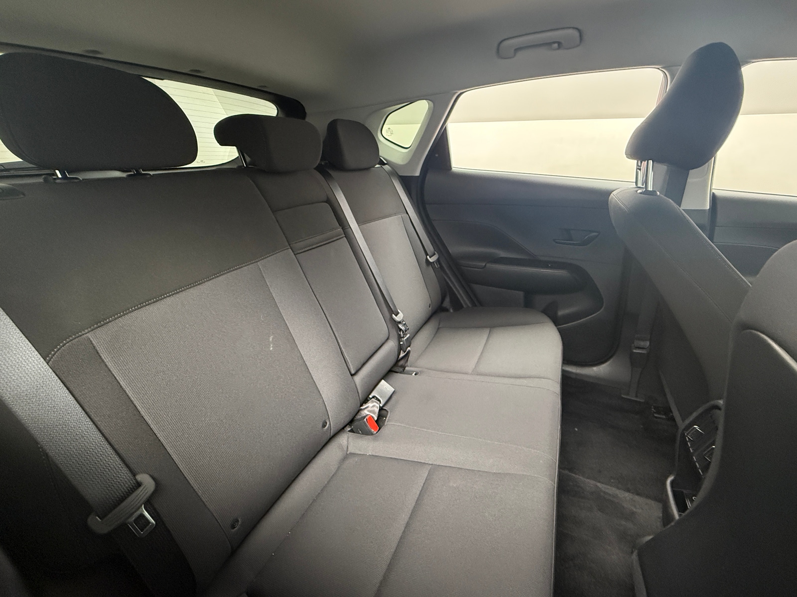 Thumbnail: 2025 Hyundai Kona - 6