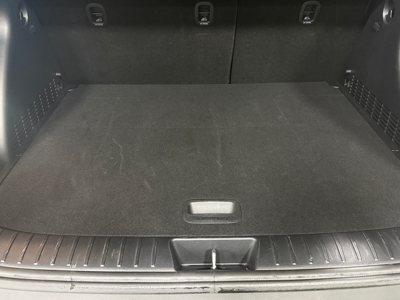 Thumbnail: 2025 Hyundai Kona - 7