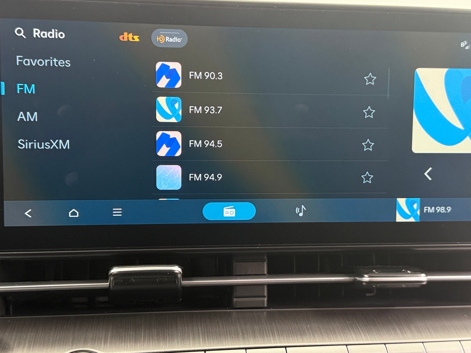 Thumbnail: 2025 Hyundai Kona - 4