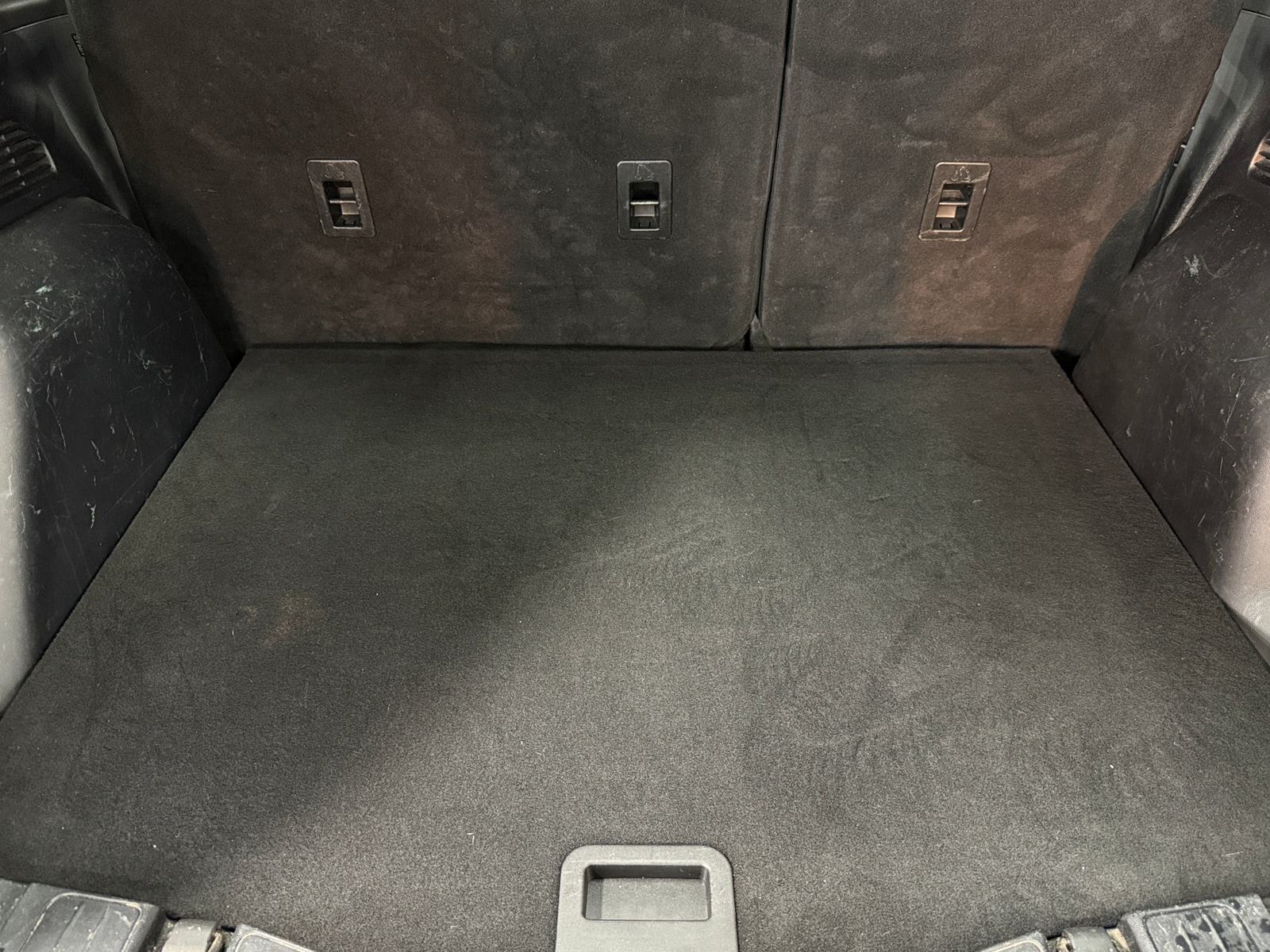 Thumbnail: 2022 Ford Escape - 7