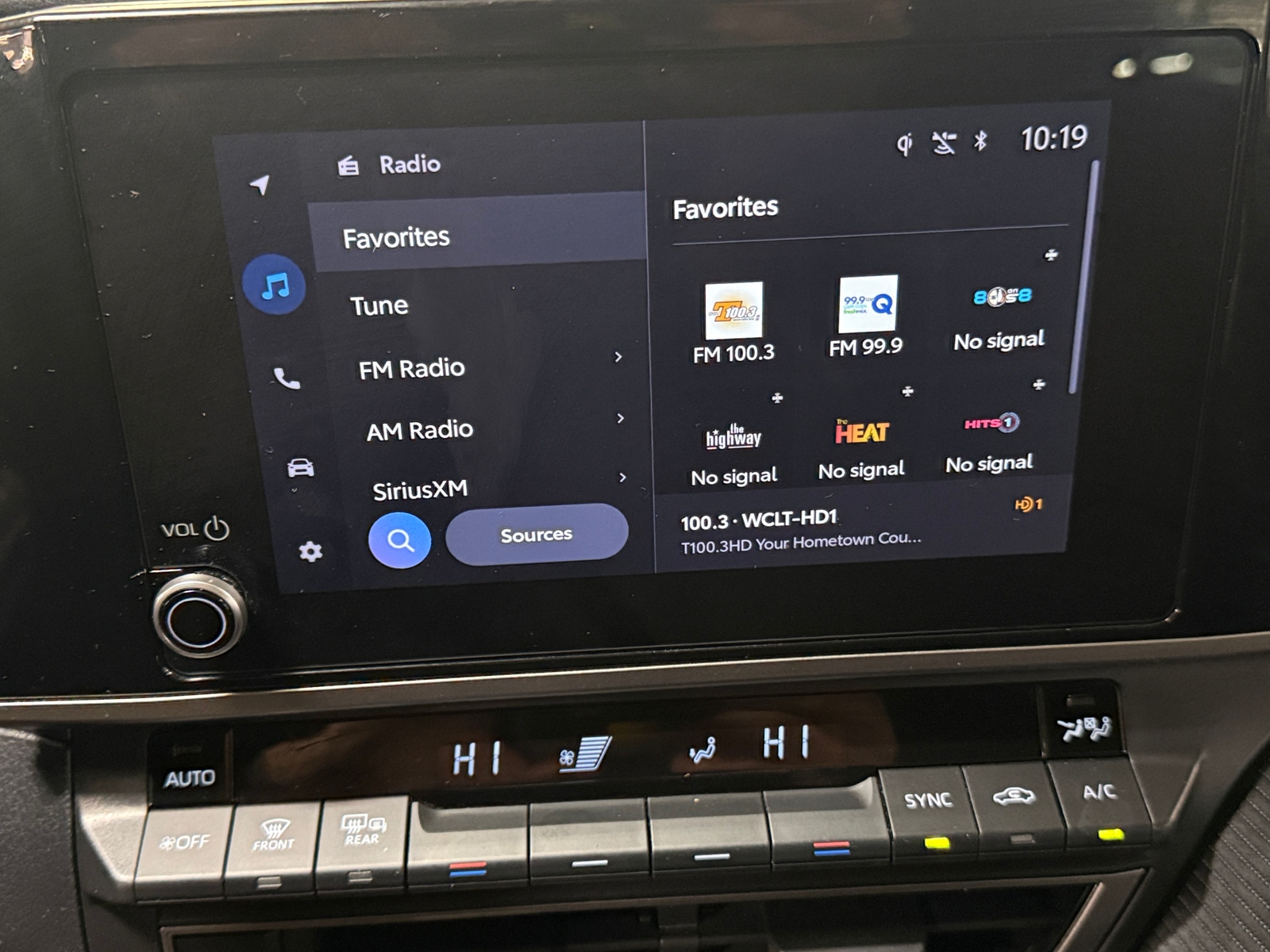 Thumbnail: 2025 Toyota Camry - 3
