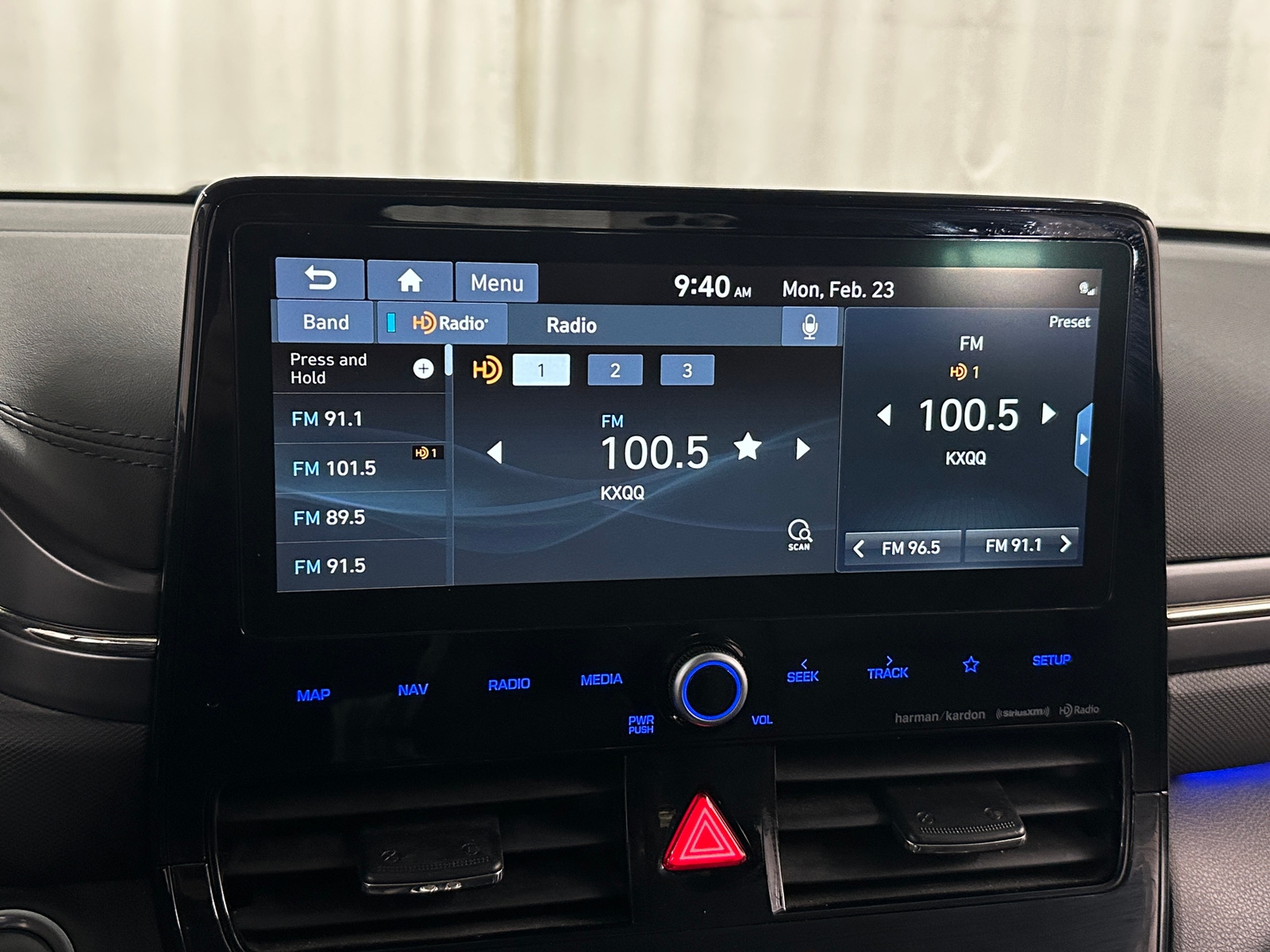 Thumbnail: 2020 Hyundai Ioniq - 3