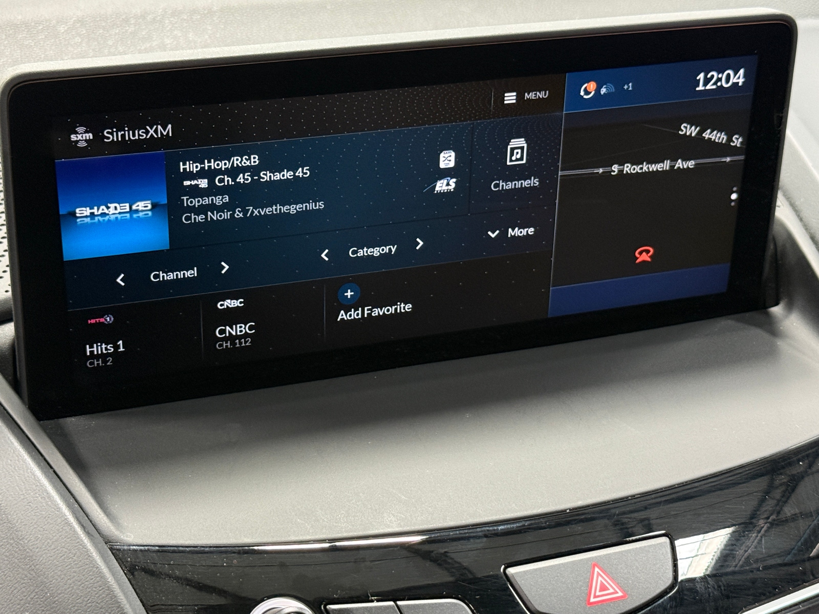 Thumbnail: 2023 Acura RDX - 3