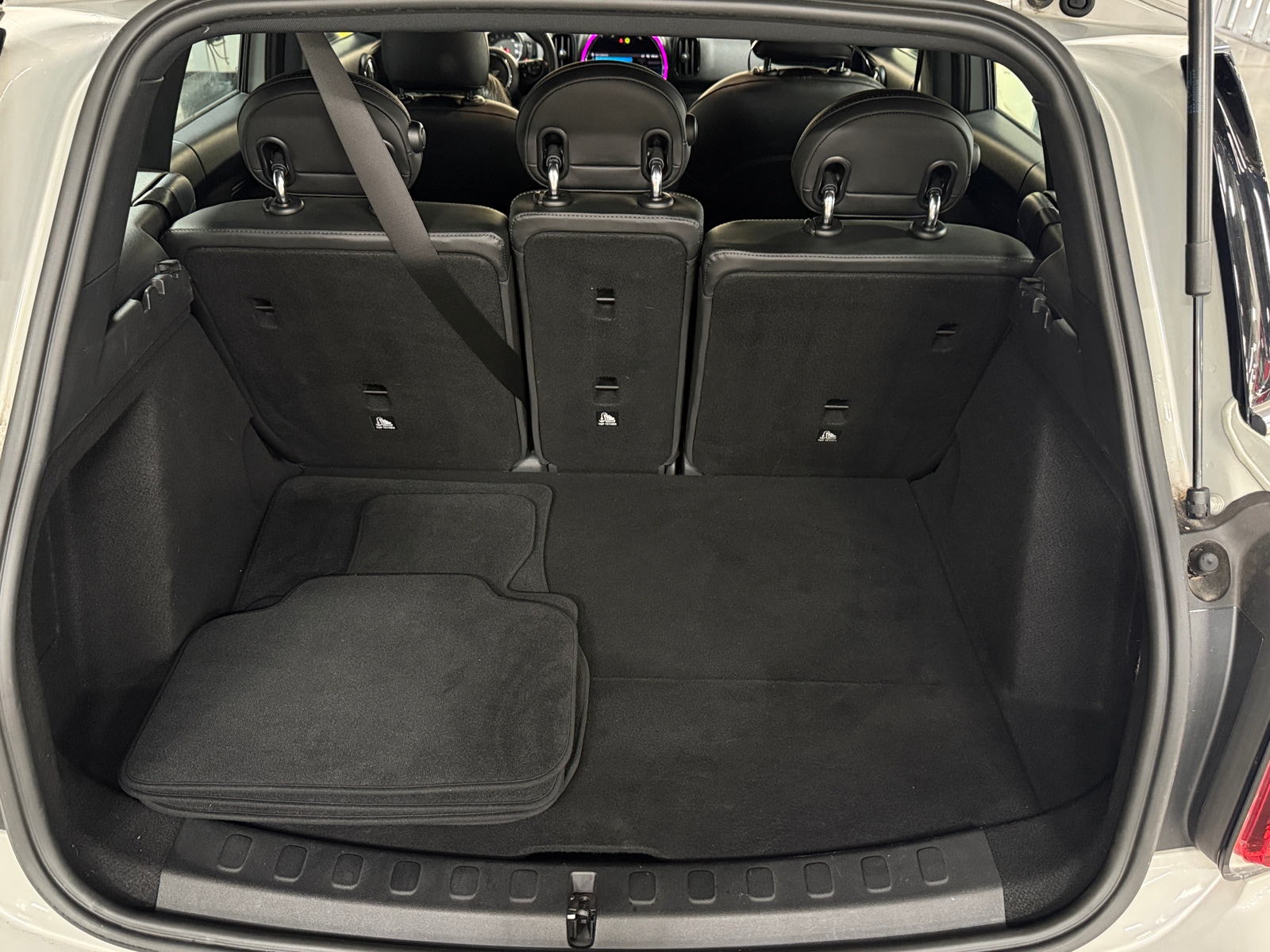 Thumbnail: 2021 MINI Cooper Countryman - 6