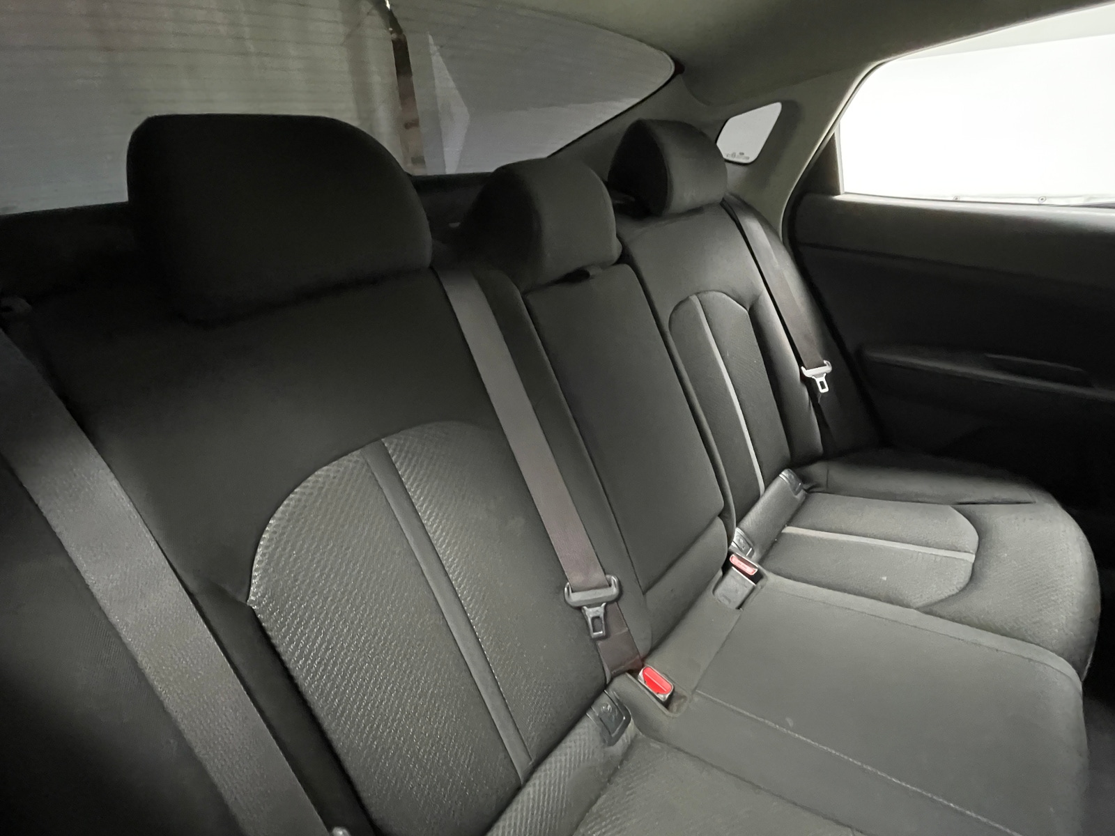 Thumbnail: 2017 Kia Optima - 6