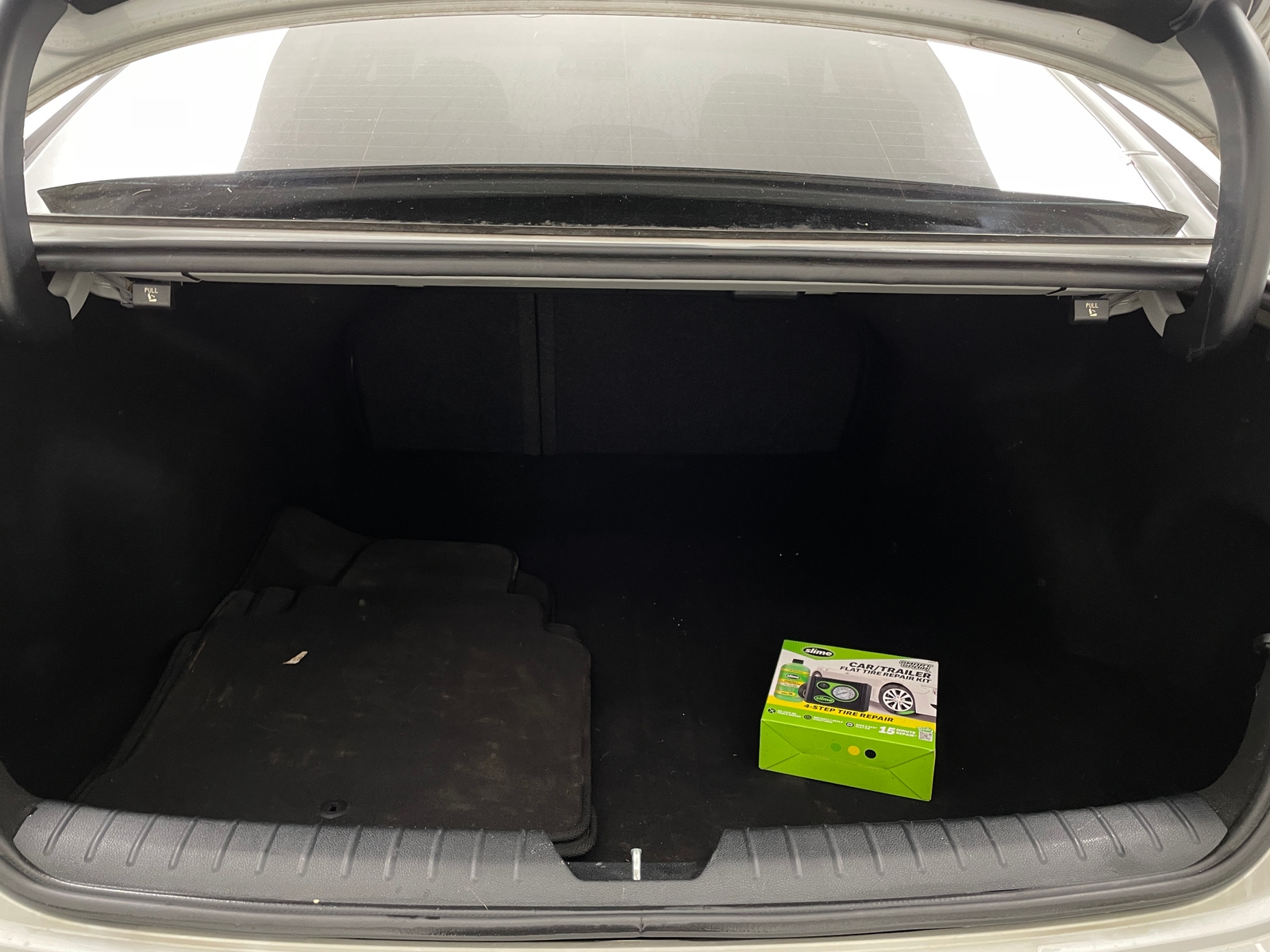 Thumbnail: 2017 Kia Optima - 7