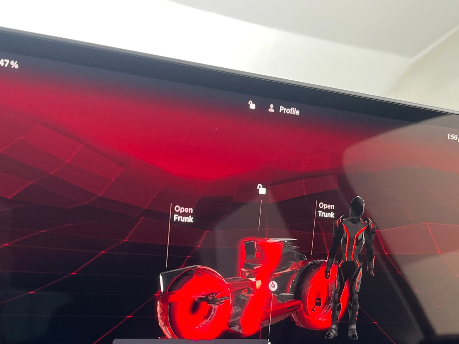 Thumbnail: 2022 Tesla Model Y - 3