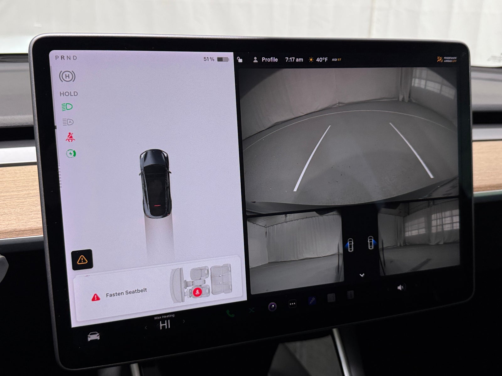 Thumbnail: 2021 Tesla Model Y - 3