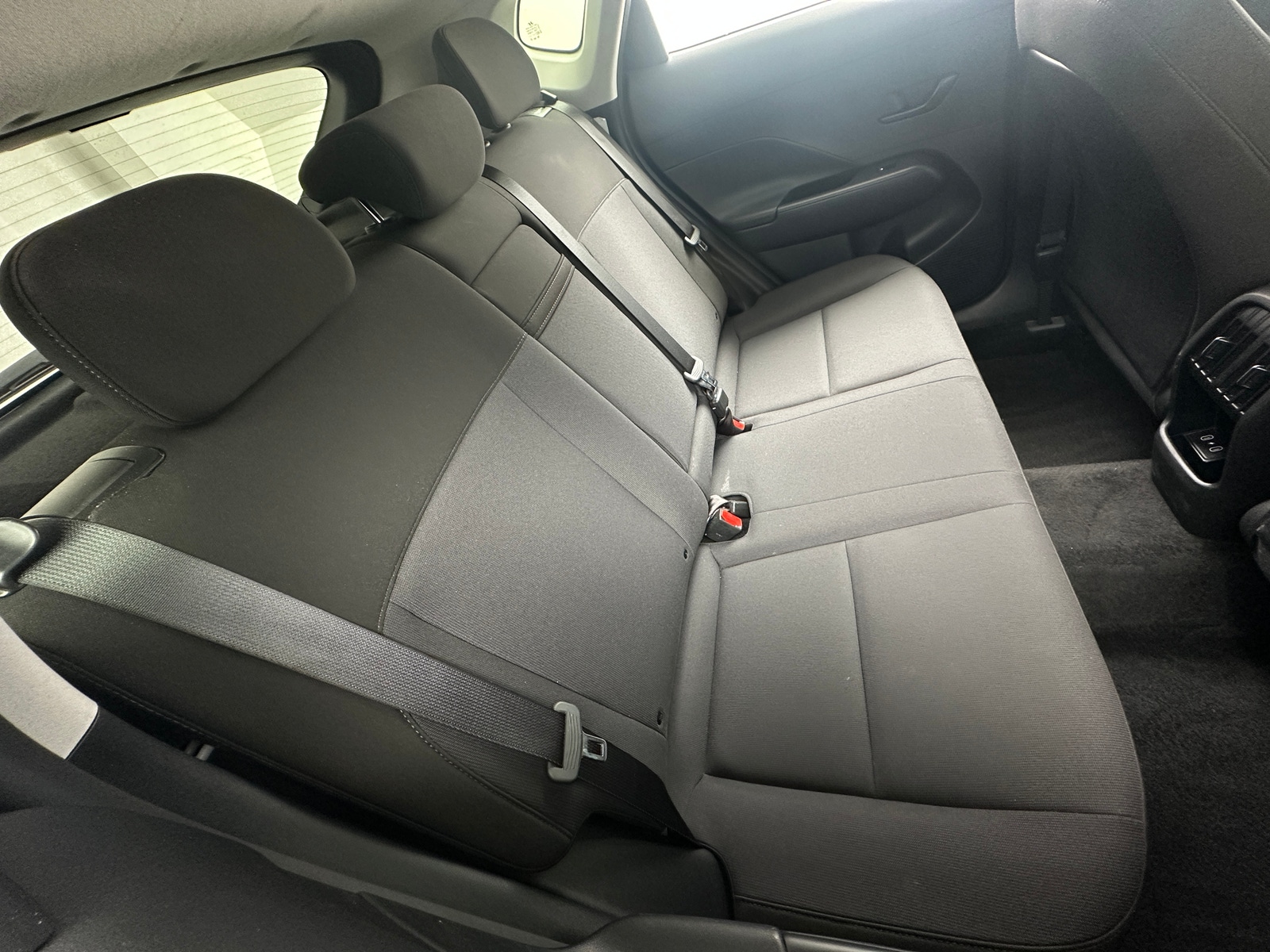 Thumbnail: 2025 Hyundai Kona - 6