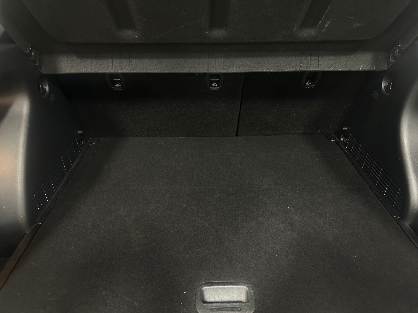 Thumbnail: 2025 Hyundai Kona - 7