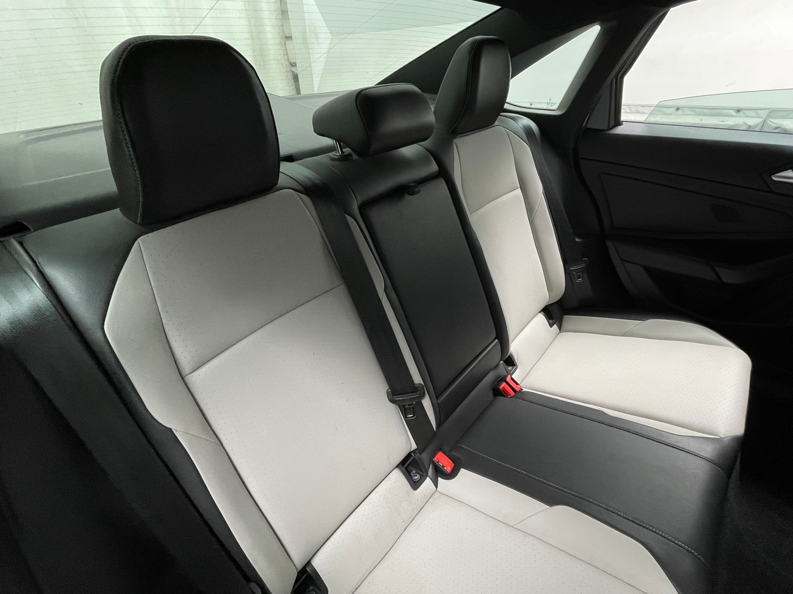 Thumbnail: 2019 Volkswagen Jetta - 6