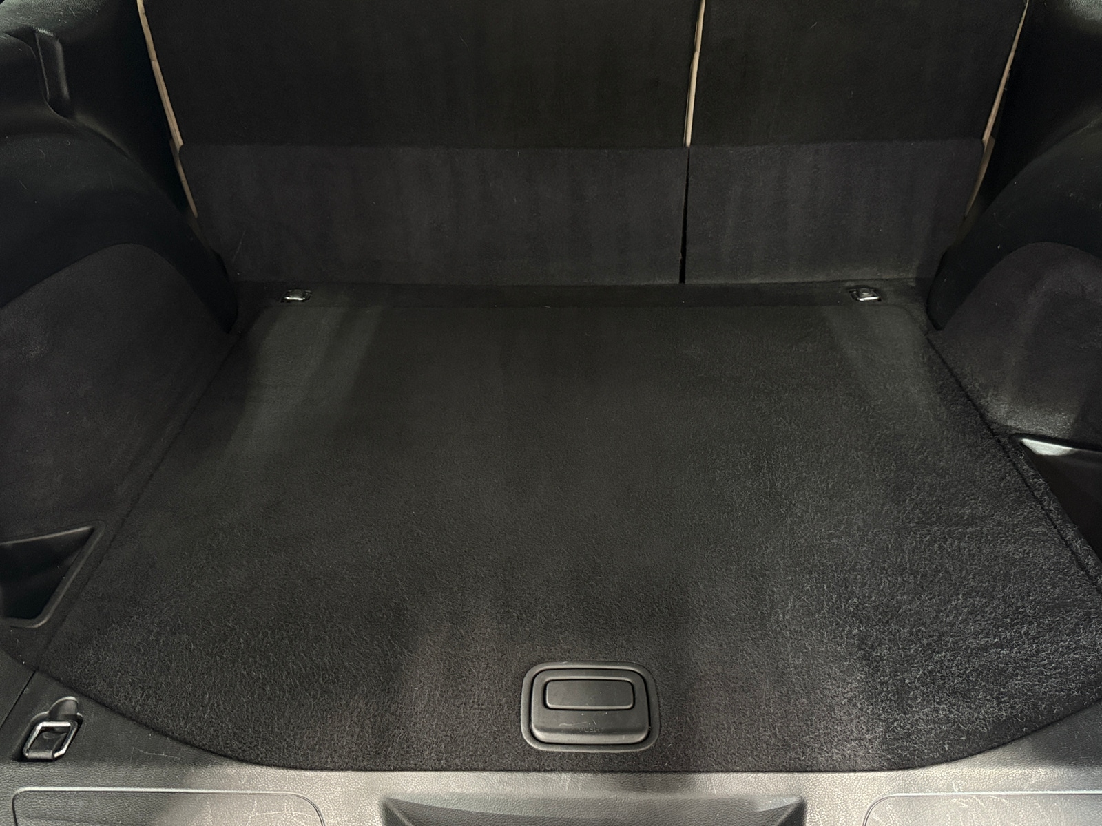 Thumbnail: 2016 Jeep Grand Cherokee - 7