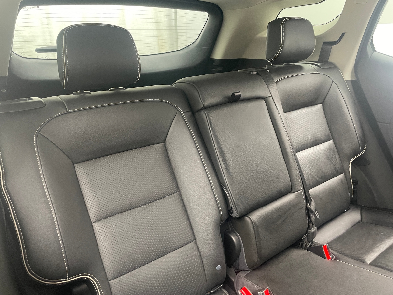 Thumbnail: 2020 GMC Terrain - 5