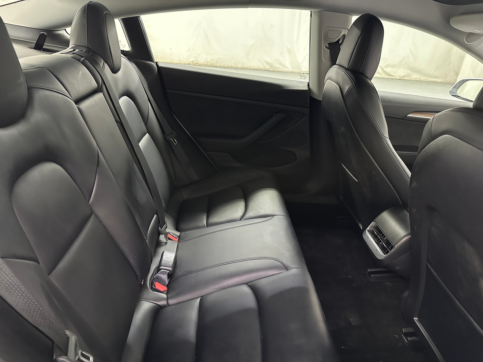 Thumbnail: 2022 Tesla Model 3 - 5