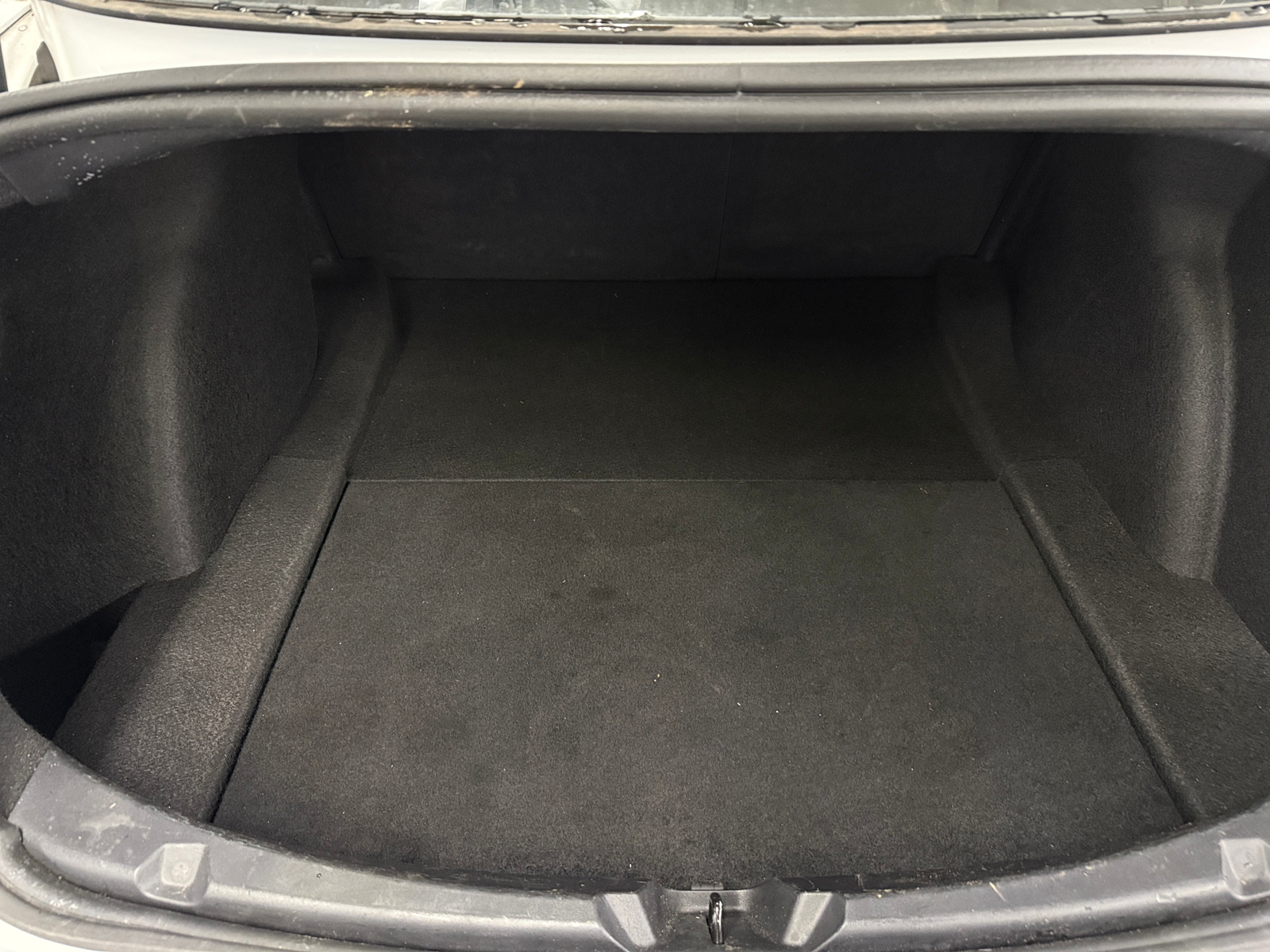 Thumbnail: 2022 Tesla Model 3 - 6