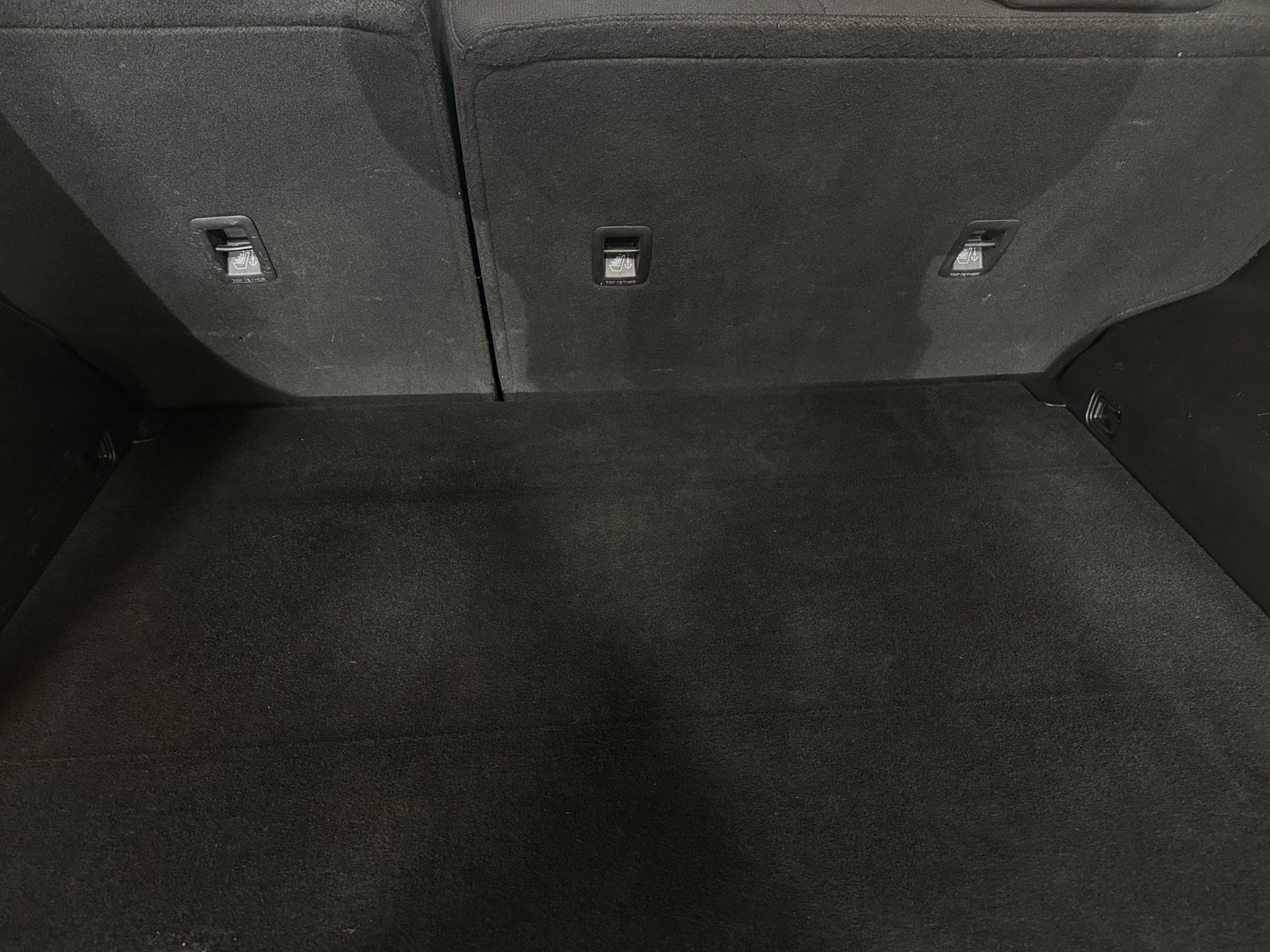 Thumbnail: 2021 Kia Sportage - 7