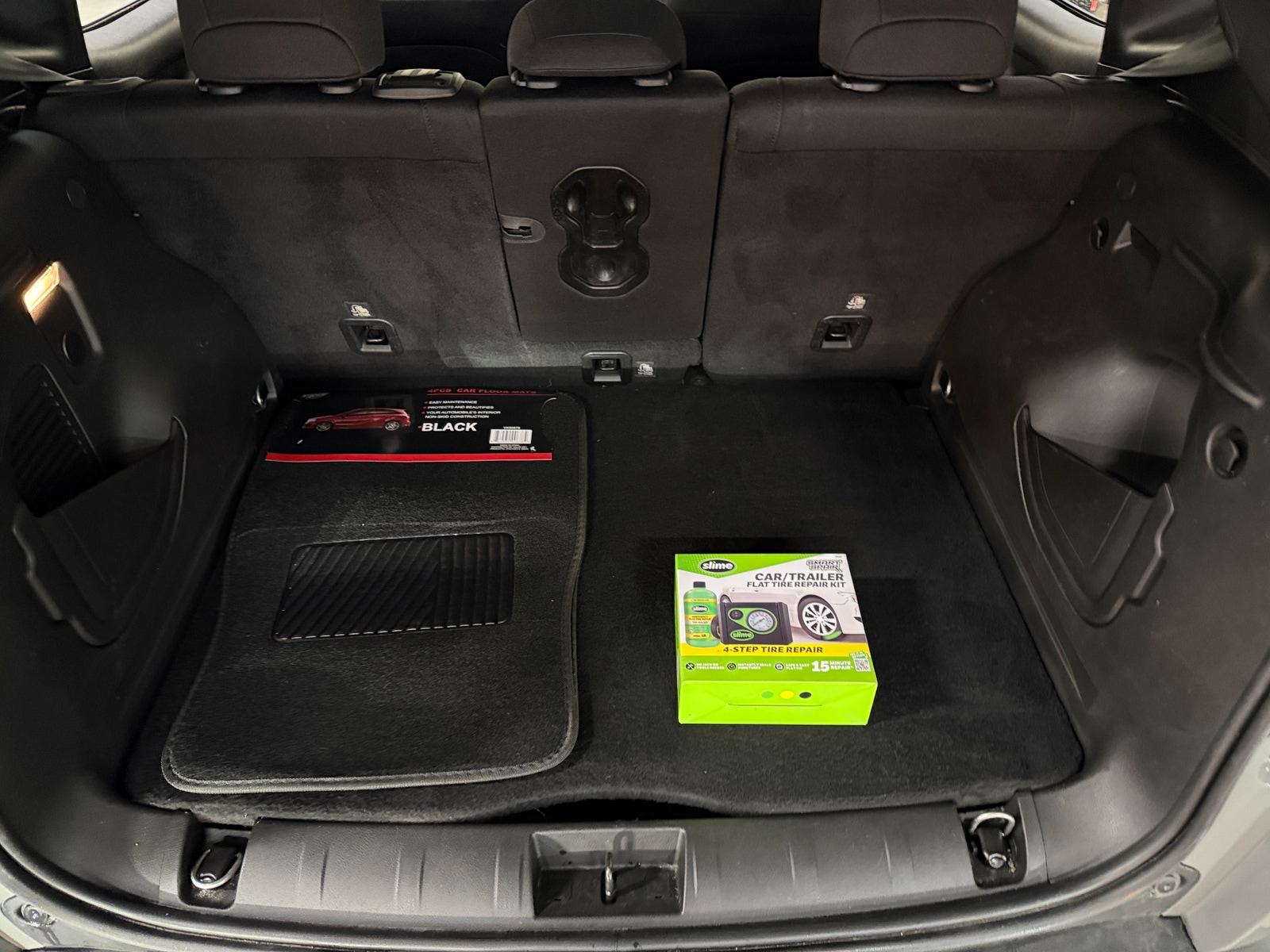 Thumbnail: 2022 Jeep Renegade - 7