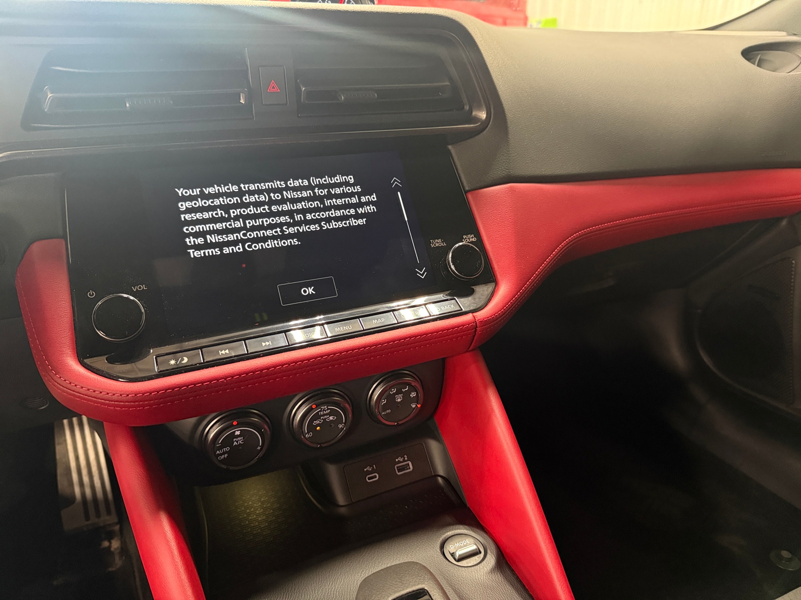 Thumbnail: 2024 Nissan Z - 2