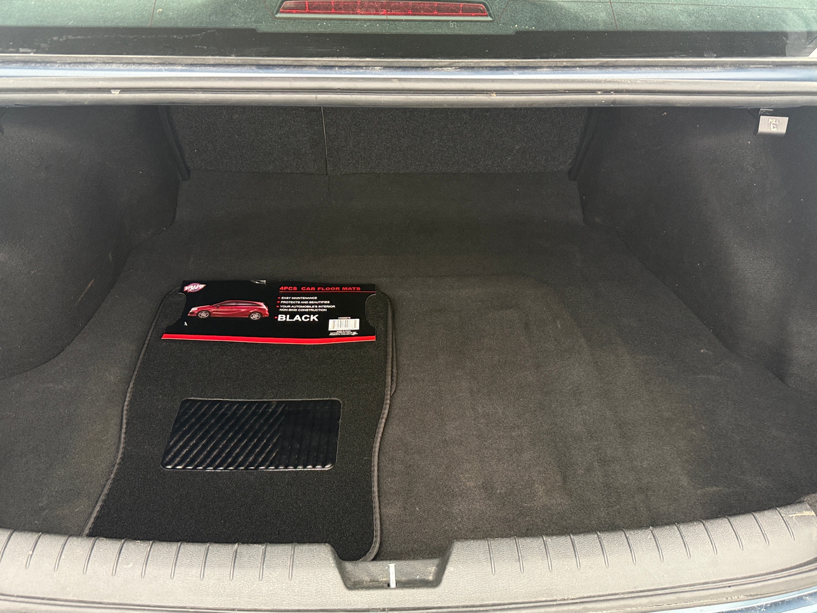 Thumbnail: 2016 Hyundai Sonata - 7