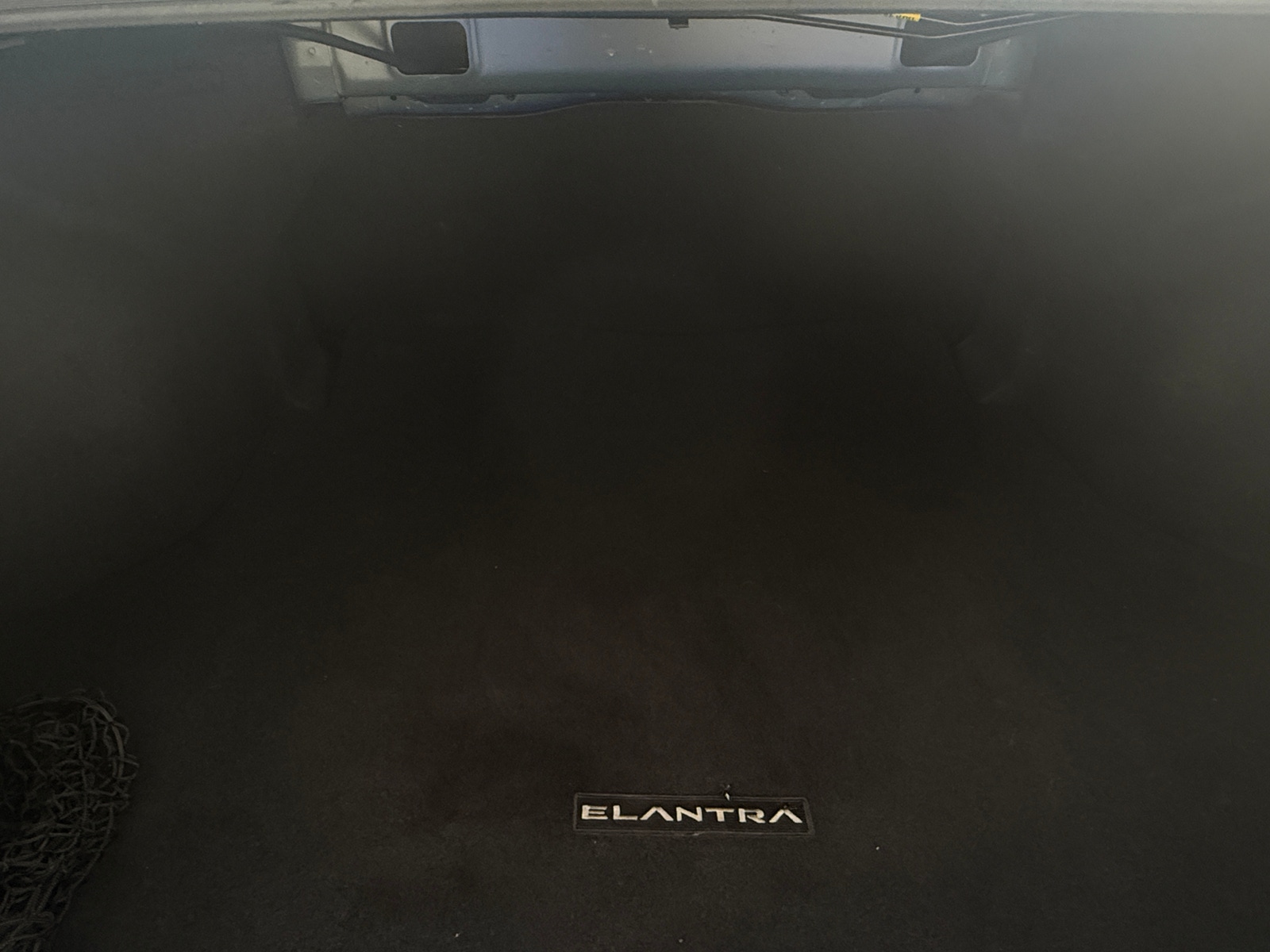 Thumbnail: 2023 Hyundai Elantra - 7