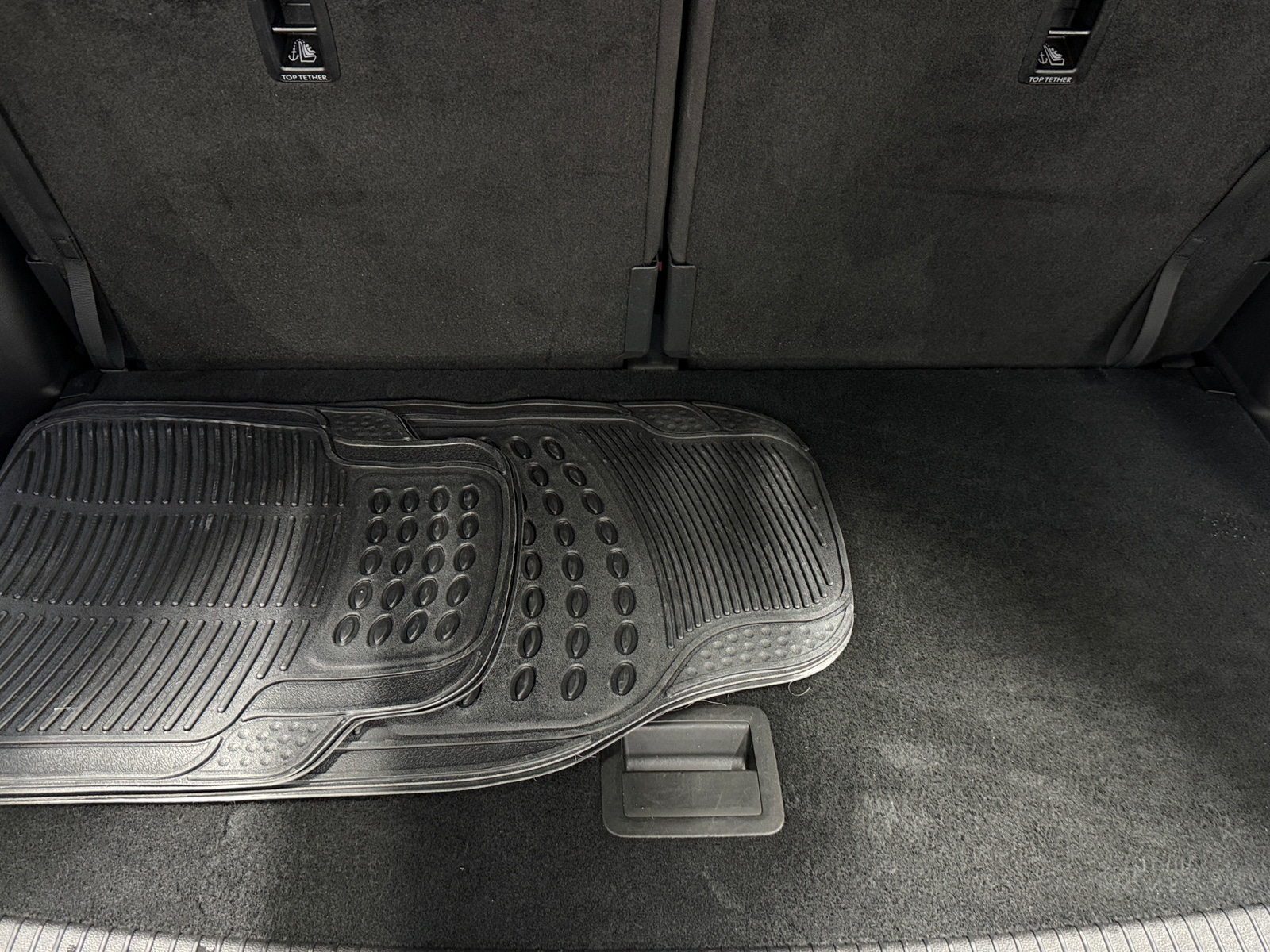 Thumbnail: 2025 Volkswagen Atlas - 6