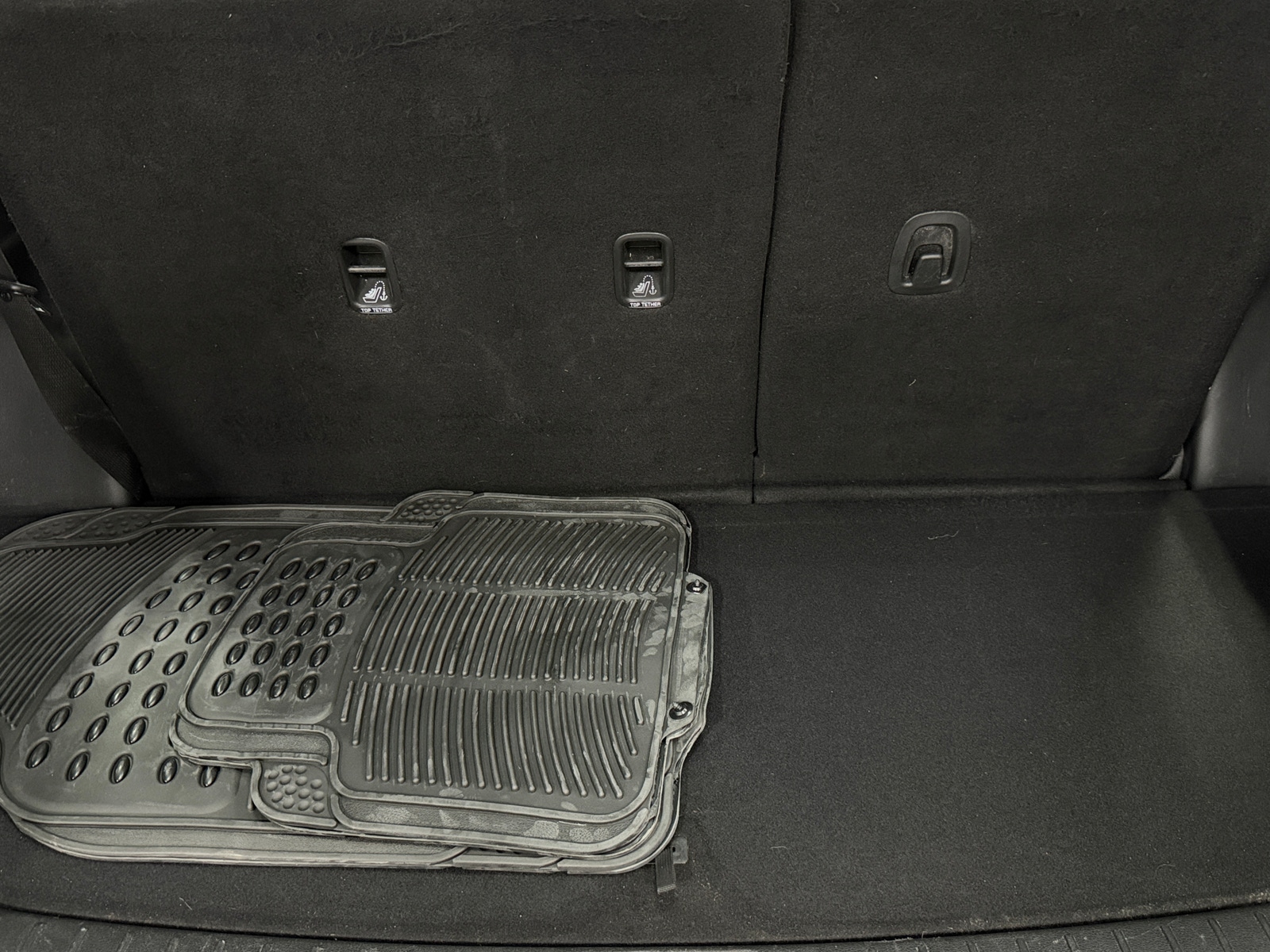 Thumbnail: 2022 Hyundai Palisade - 7