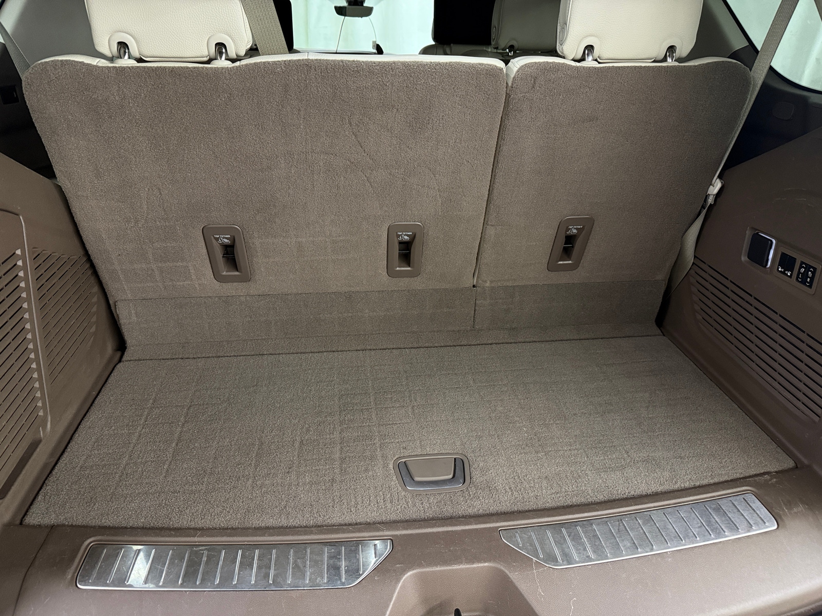 Thumbnail: 2021 GMC Yukon - 6