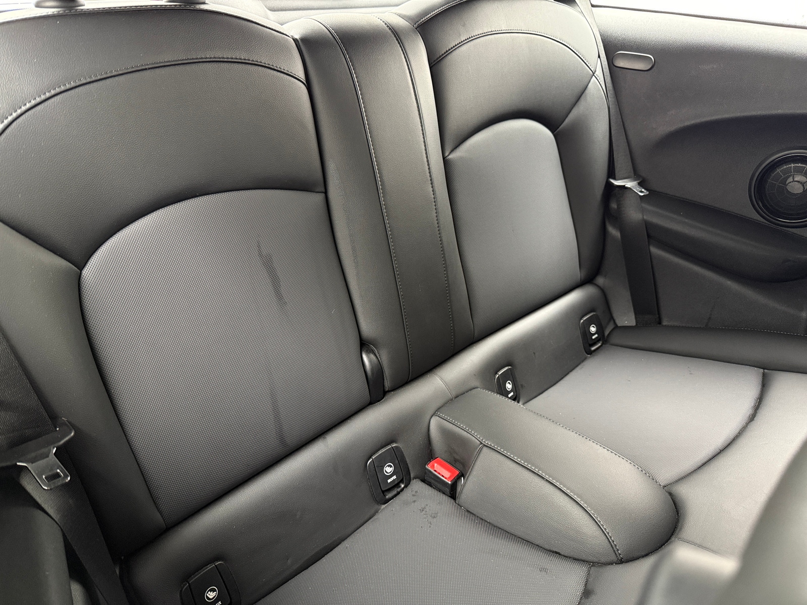 Thumbnail: 2020 MINI Cooper Hardtop - 5