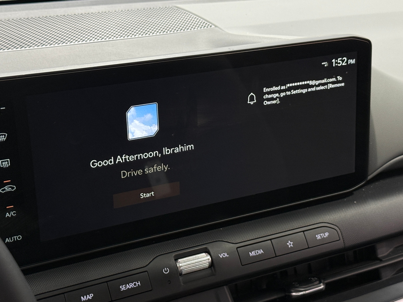 Thumbnail: 2025 Kia K4 - 4