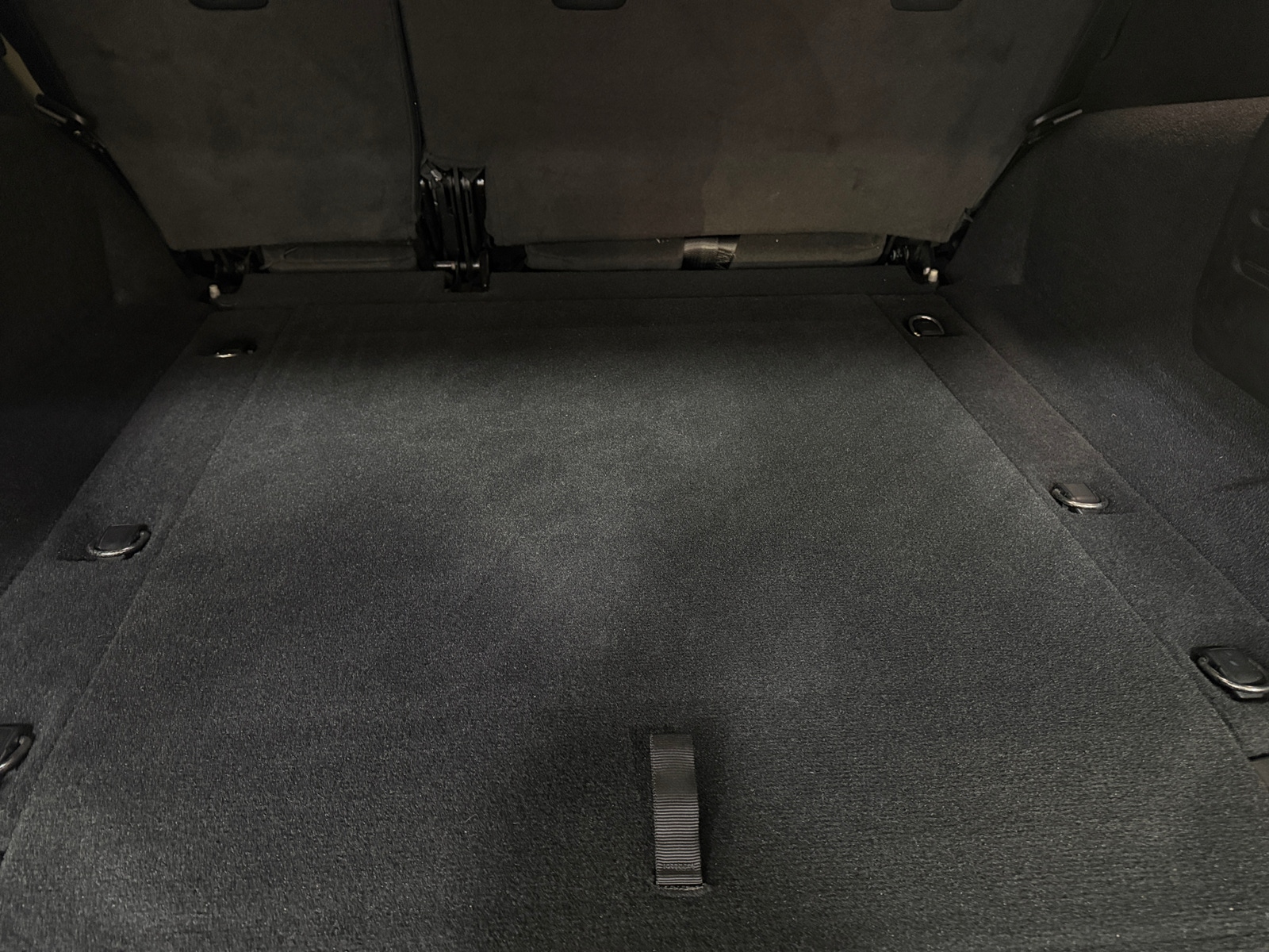 Thumbnail: 2022 Jeep Wrangler - 7