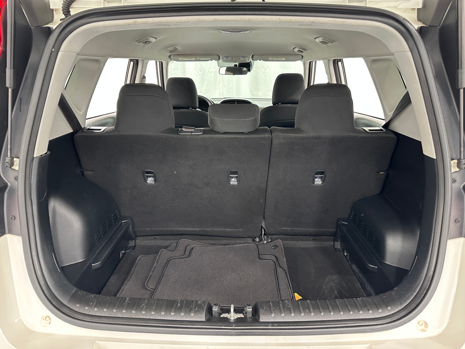 Thumbnail: 2021 Kia Soul - 7