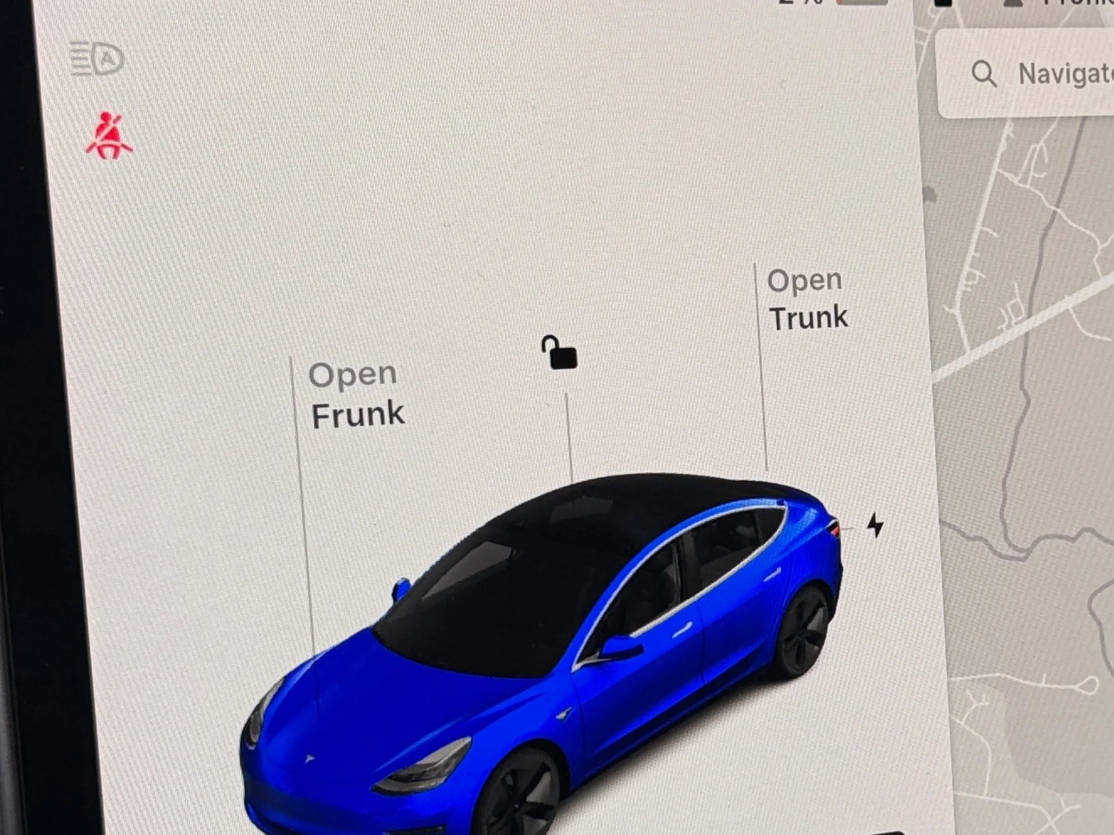 Thumbnail: 2019 Tesla Model 3 - 2