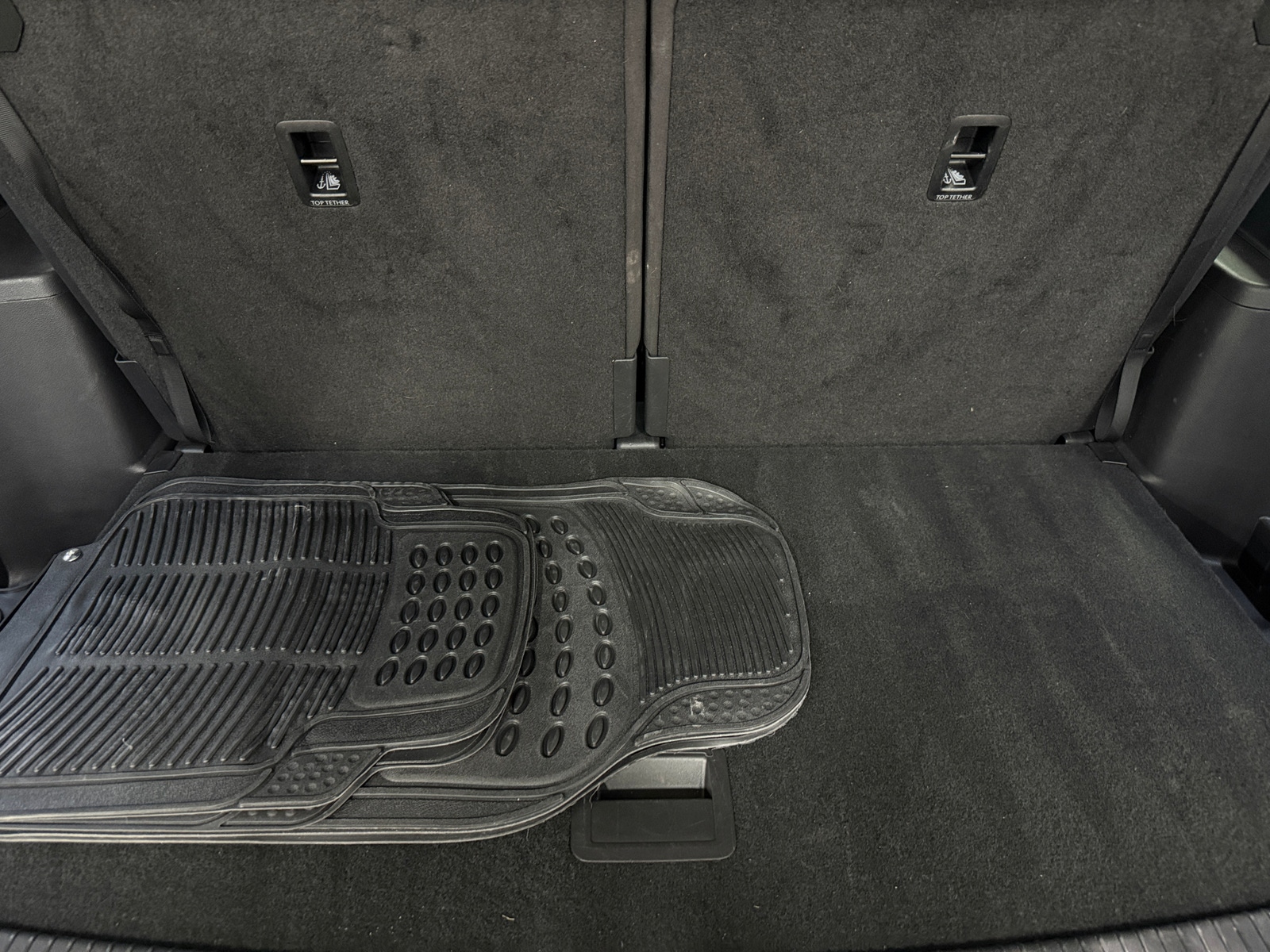 Thumbnail: 2025 Volkswagen Atlas - 6