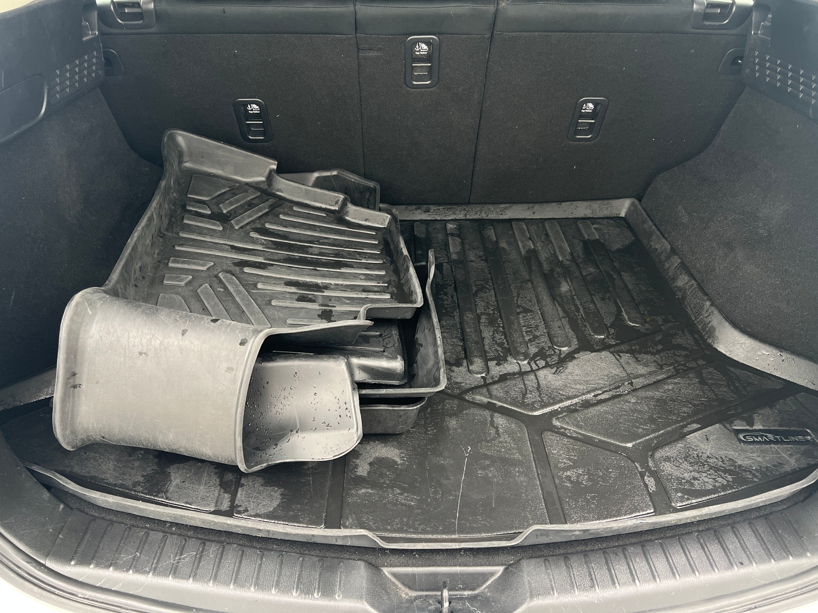 Thumbnail: 2022 Mazda CX-5 - 7