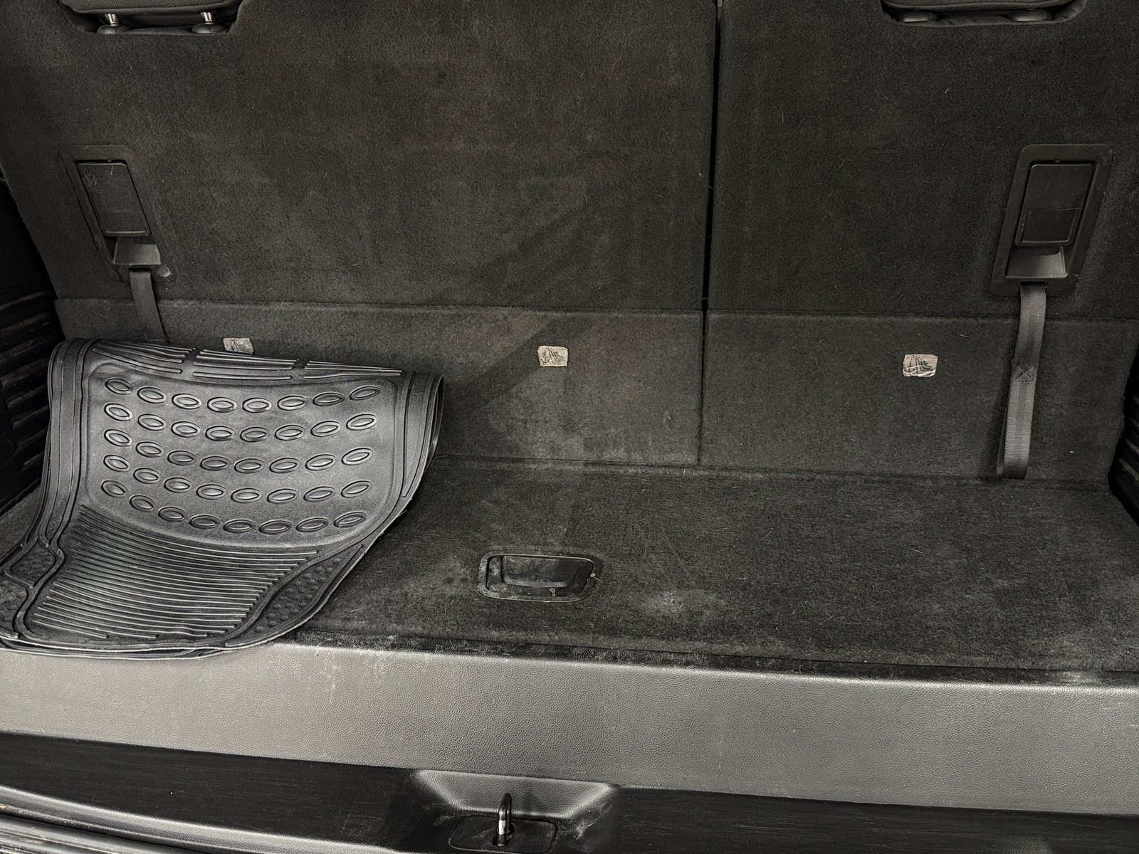 Thumbnail: 2017 GMC Yukon - 7