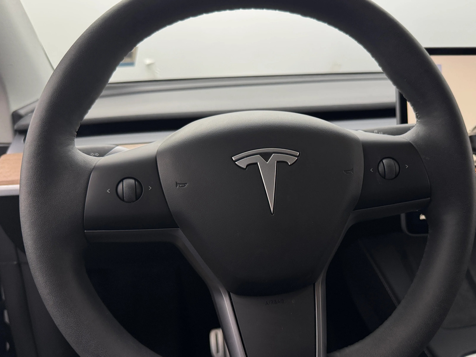 Thumbnail: 2024 Tesla Model Y - 3