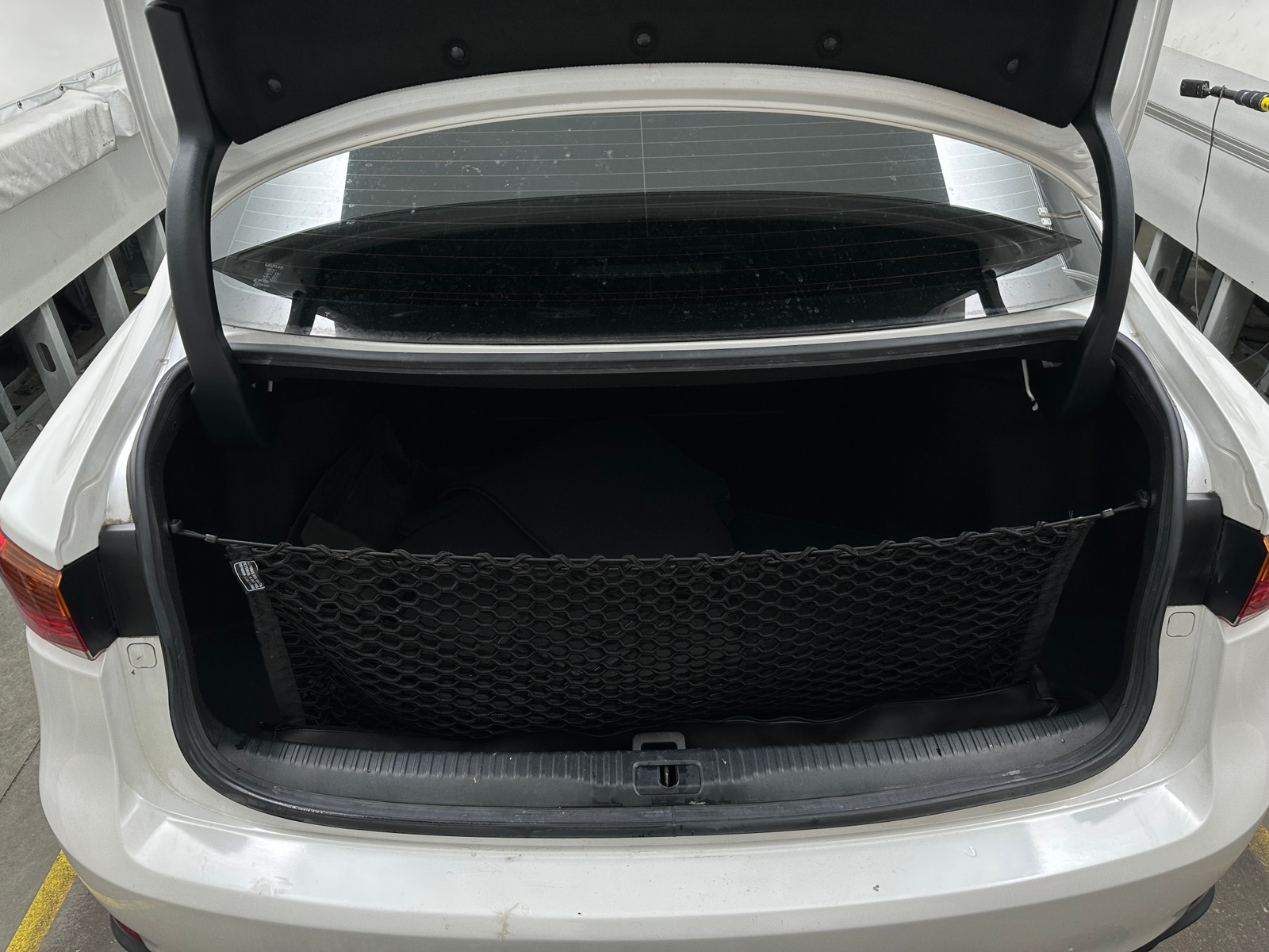 Thumbnail: 2019 Lexus IS - 6