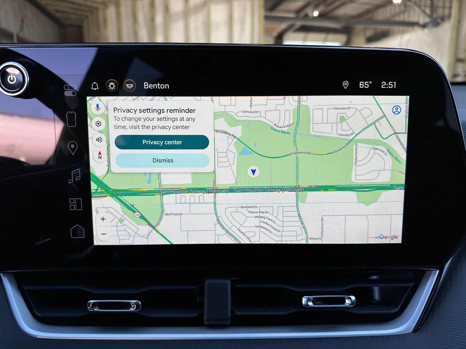 Thumbnail: 2025 Chevrolet Equinox - 4