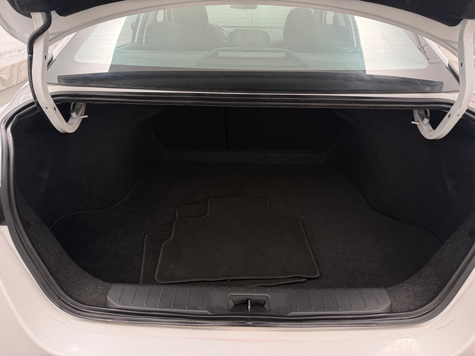 Thumbnail: 2025 Nissan Sentra - 7