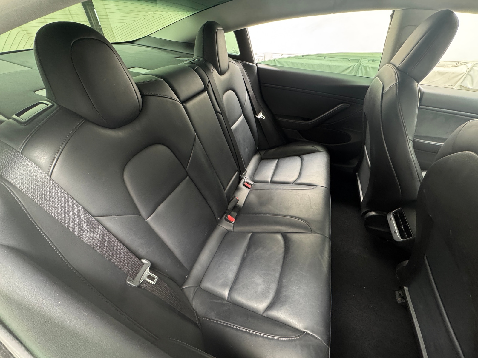 Thumbnail: 2020 Tesla Model 3 - 5