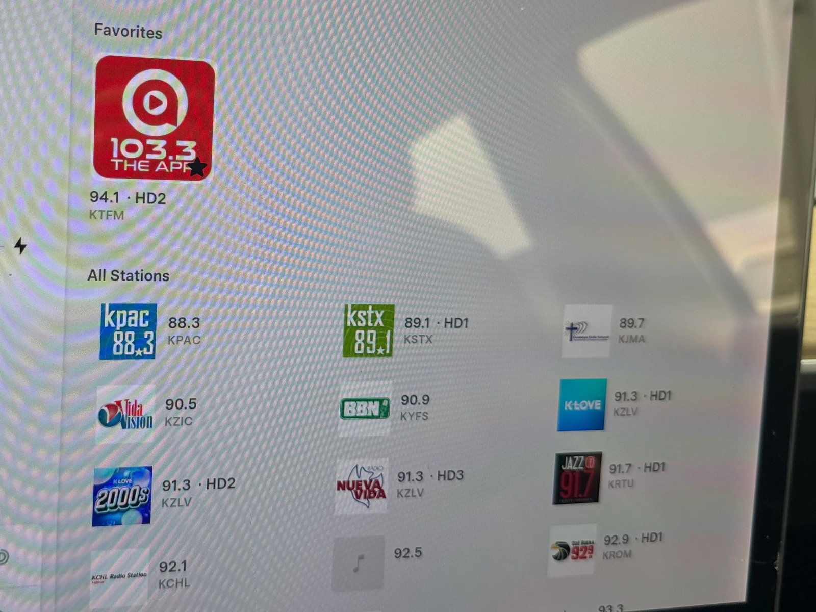 Thumbnail: 2020 Tesla Model 3 - 3