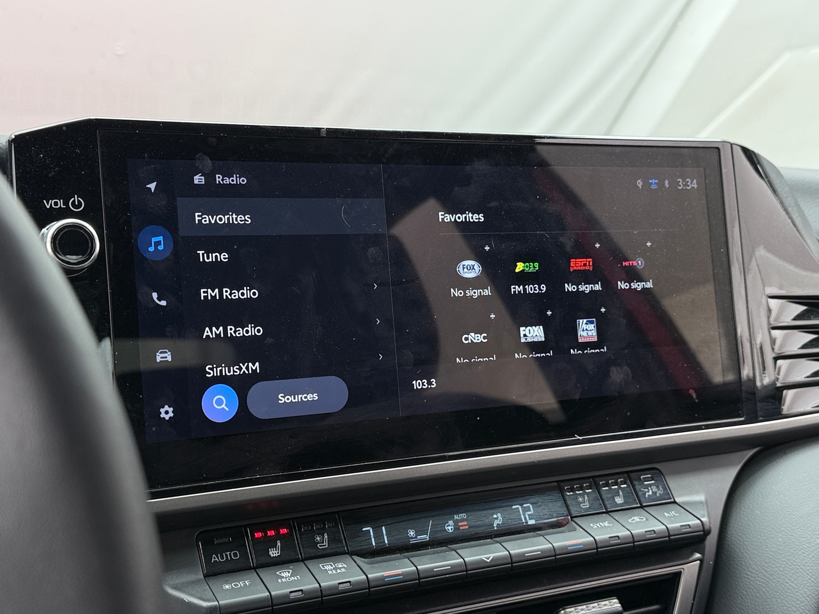 Thumbnail: 2025 Toyota Camry - 3