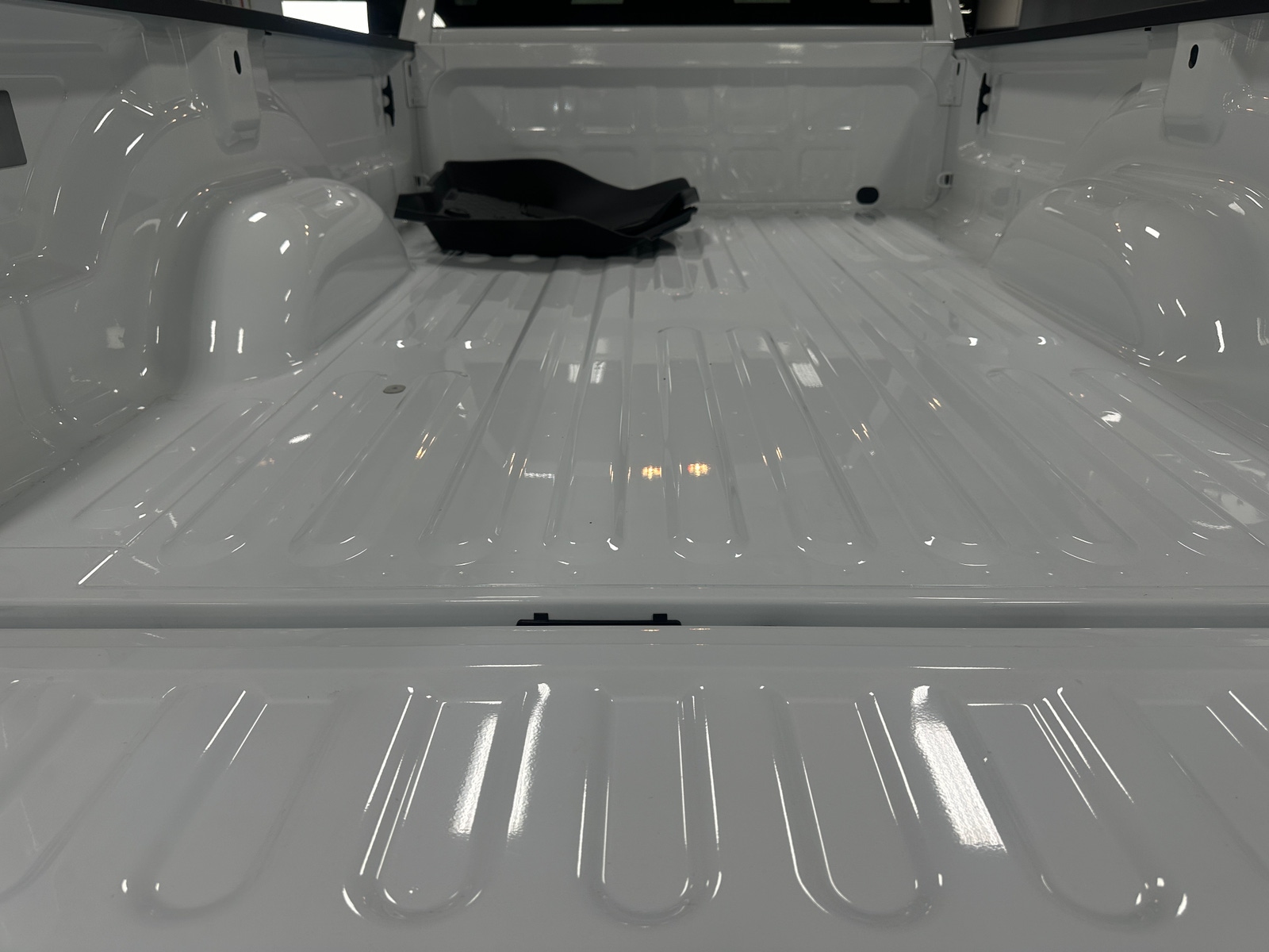 Thumbnail: 2024 RAM 2500 - 6