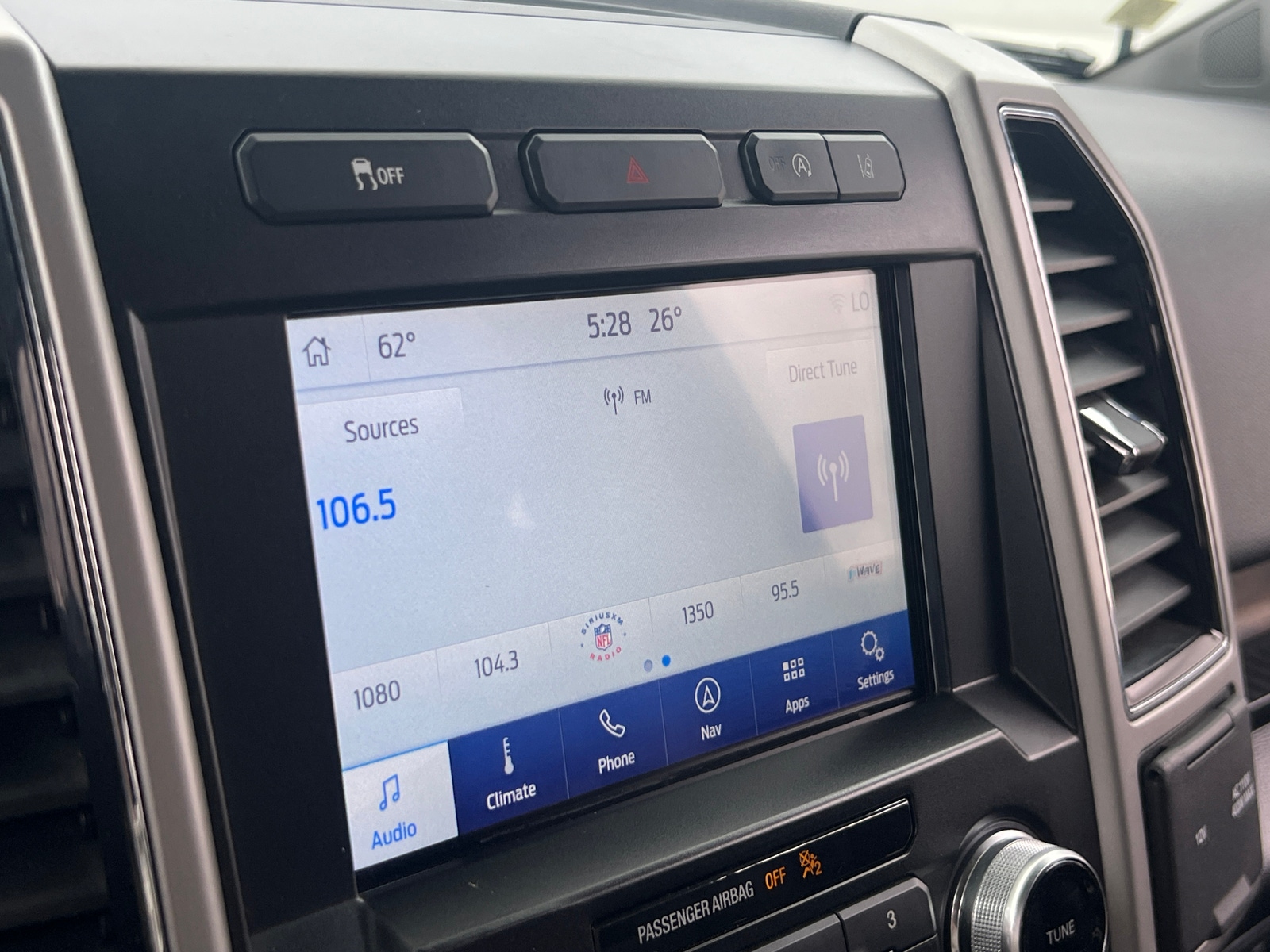 Thumbnail: 2020 Ford Econoline - 3