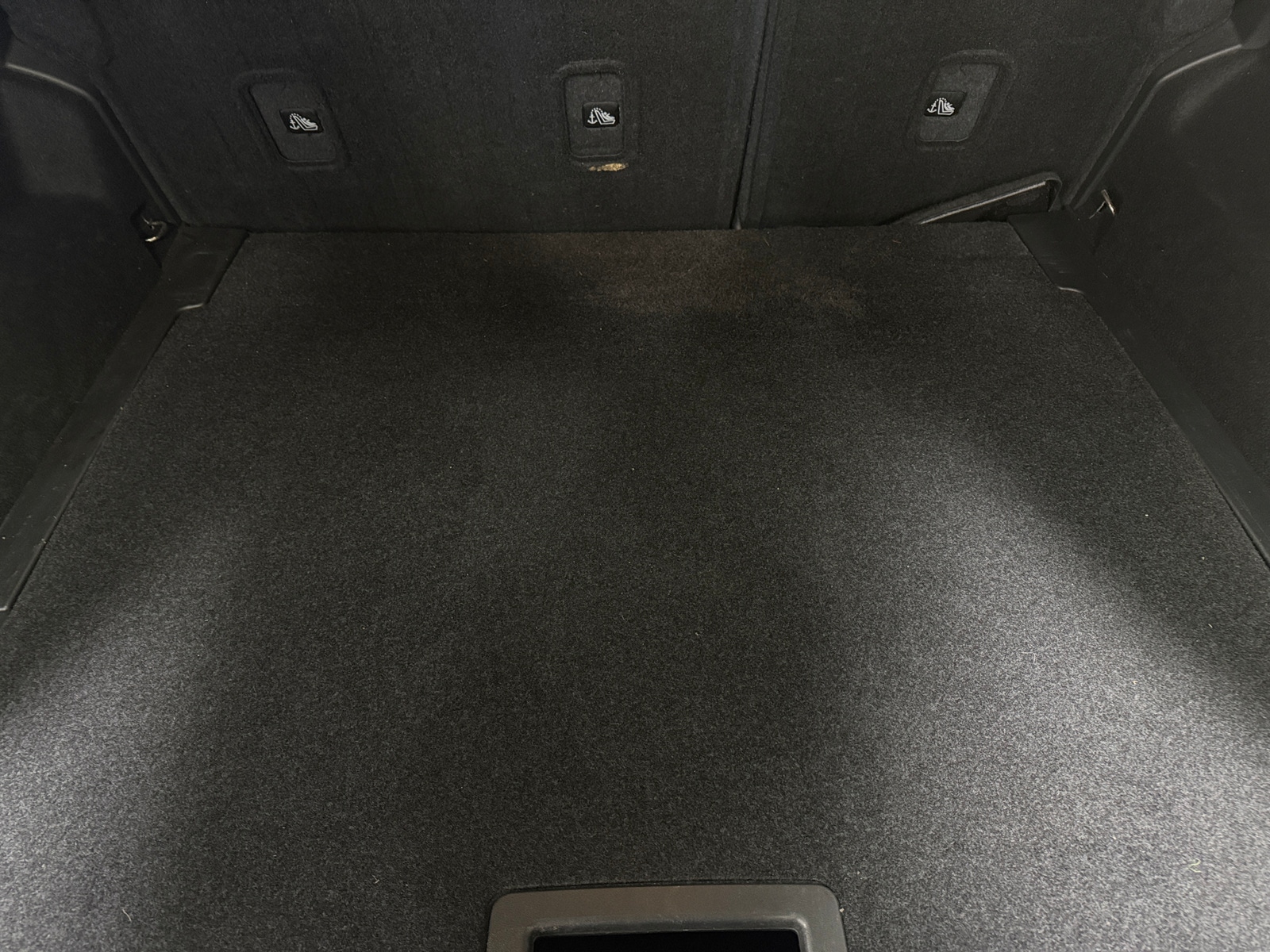 Thumbnail: 2022 Nissan Rogue - 7