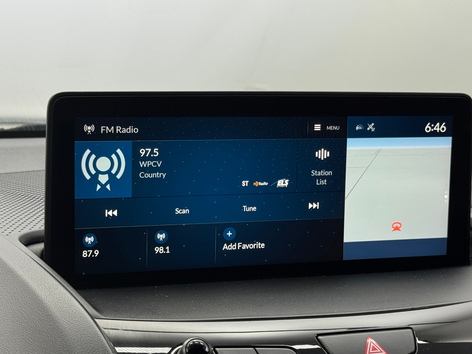 Thumbnail: 2020 Acura RDX - 3