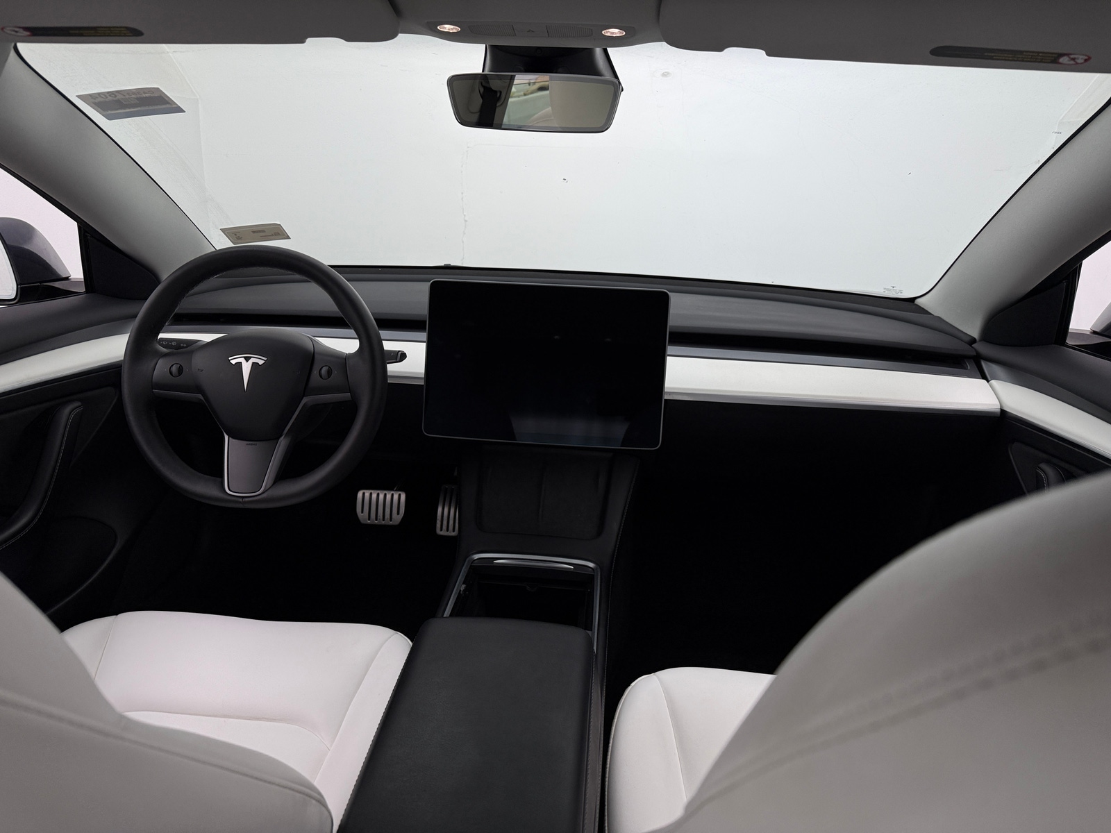 Thumbnail: 2022 Tesla Model 3 - 2